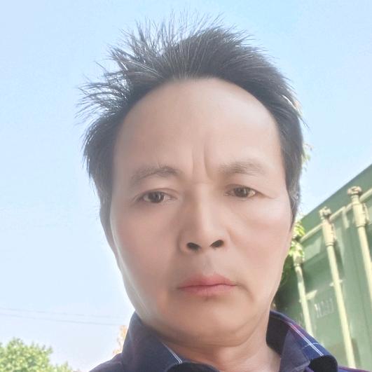 平凡的我