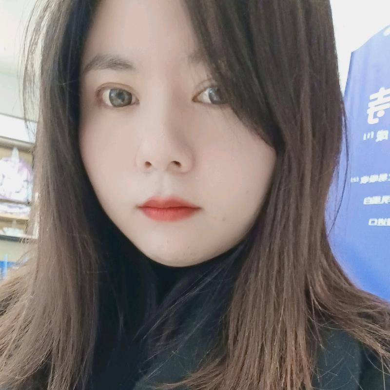 霜儿