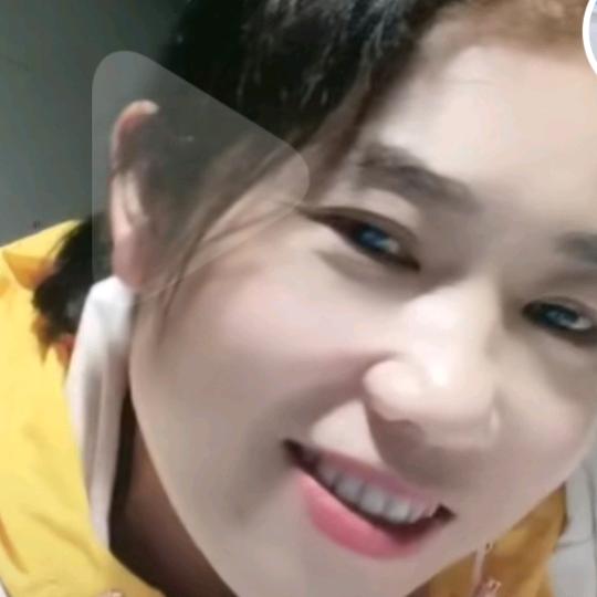 陈💖姐