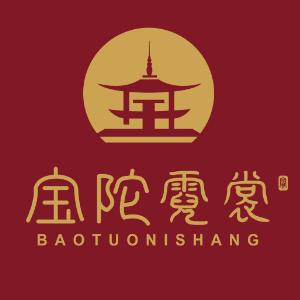 宝陀霓裳