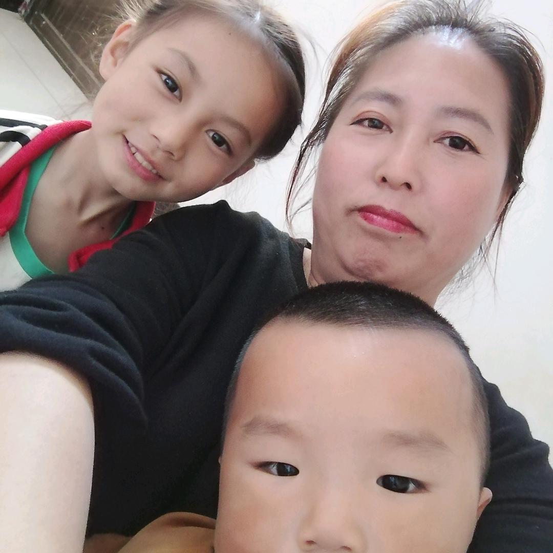 阿巧