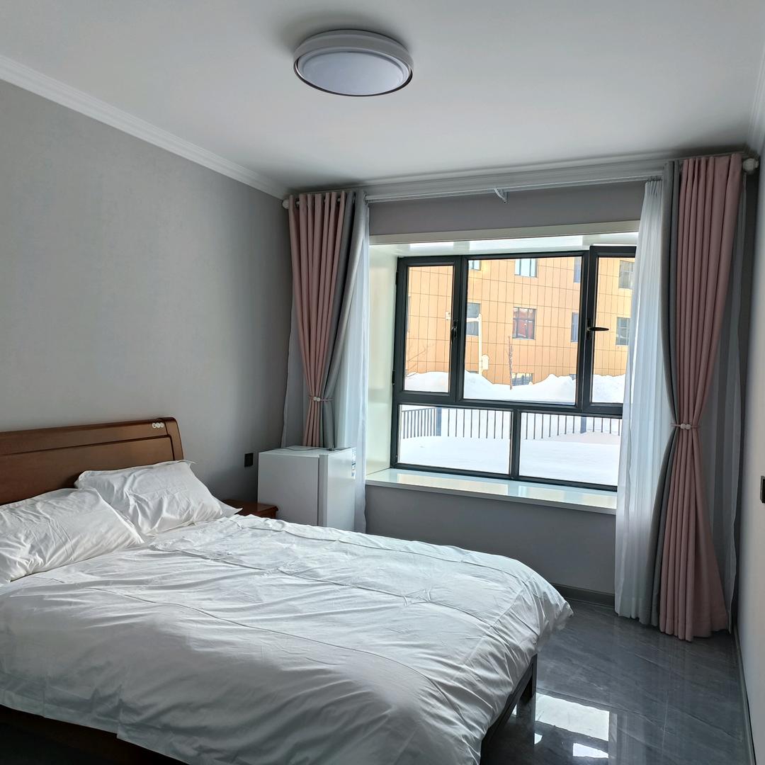 朴宿•可乐的小窝