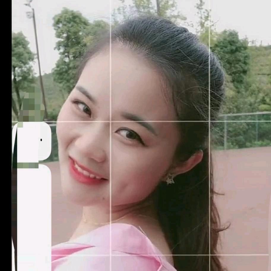 ☞我是♥一个傻妞☜