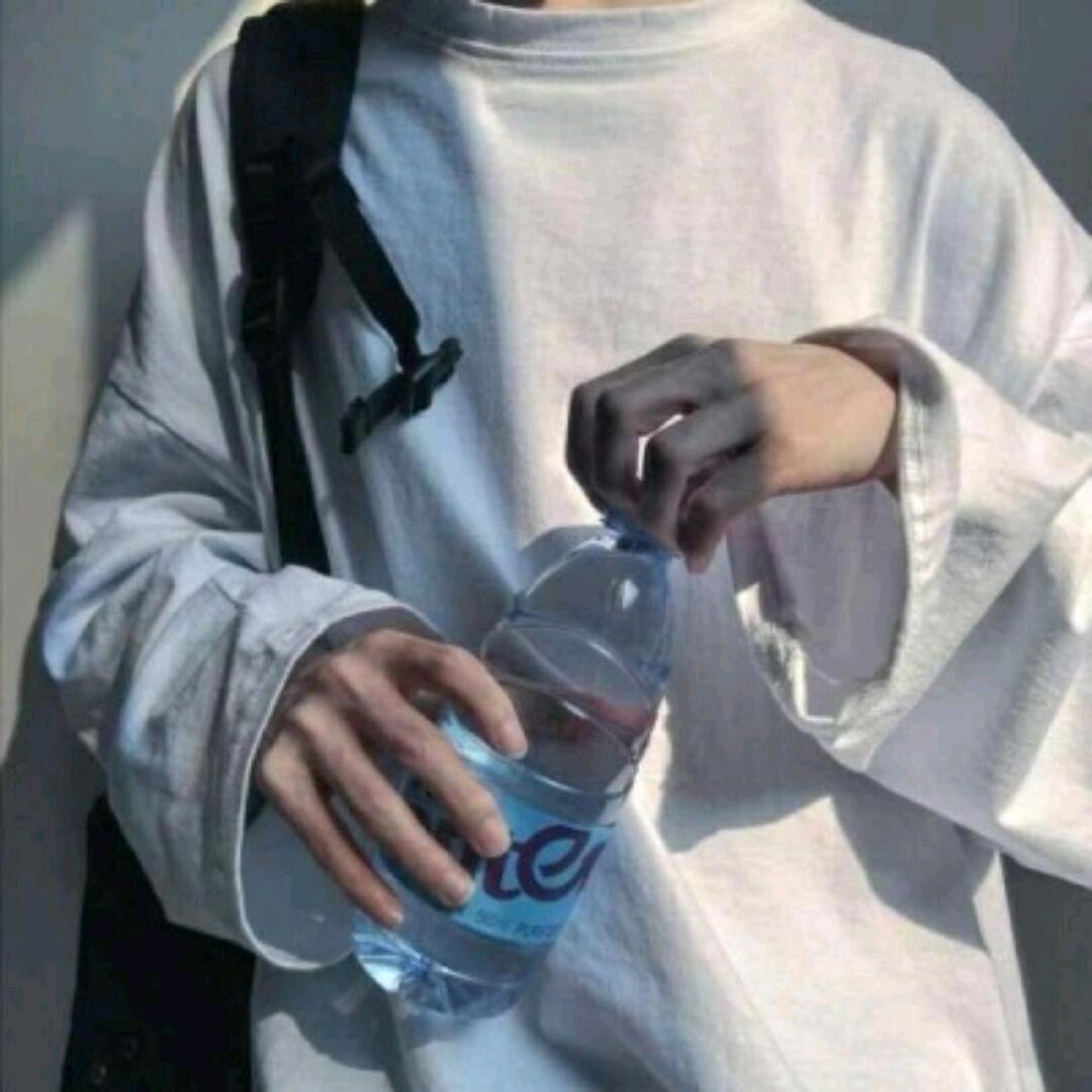 黑豆鲨ˇ🦈