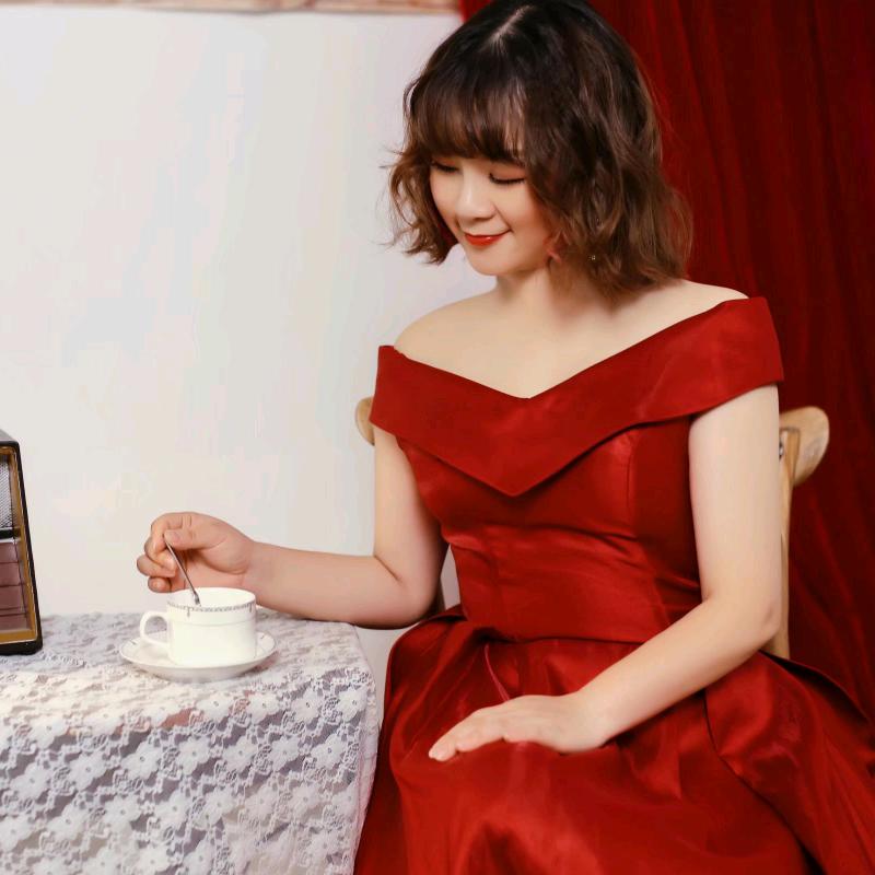 星婷