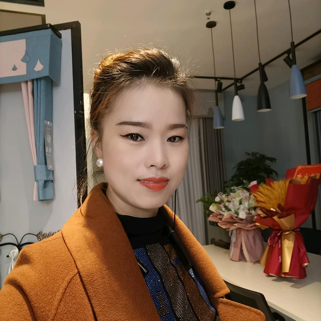 汉中袁袁姐做装修