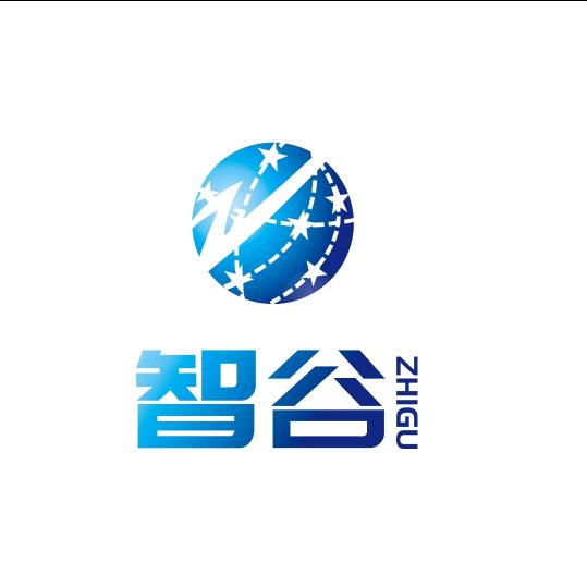 防水背衬板智谷保温材料有限公司