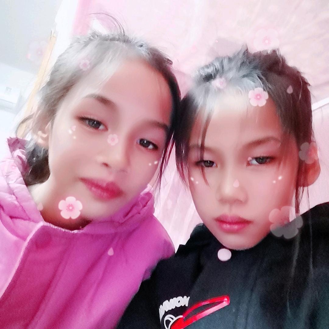 哦哦哦哦