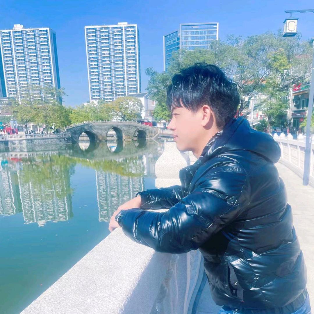 终究还是过客！