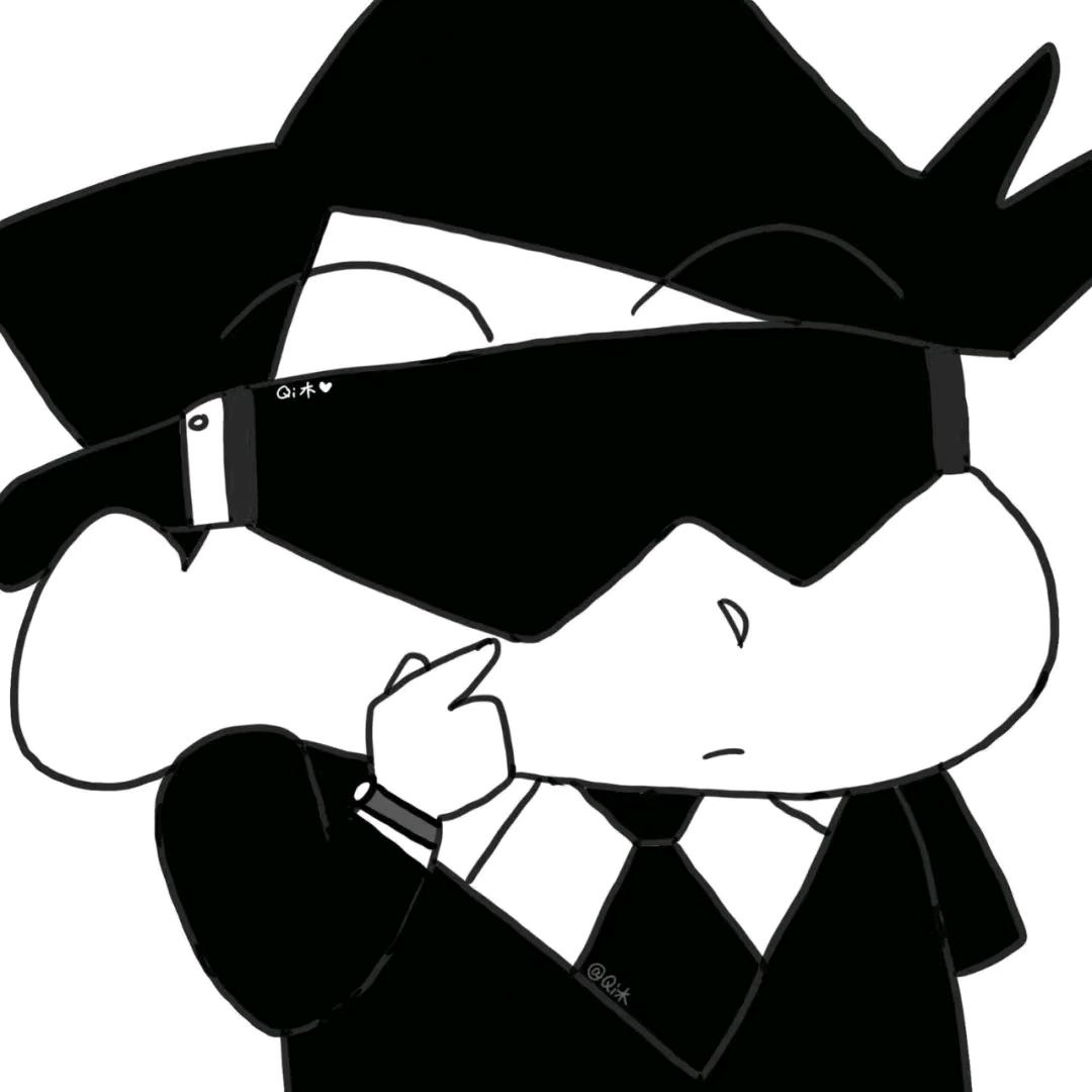 Jesse浩