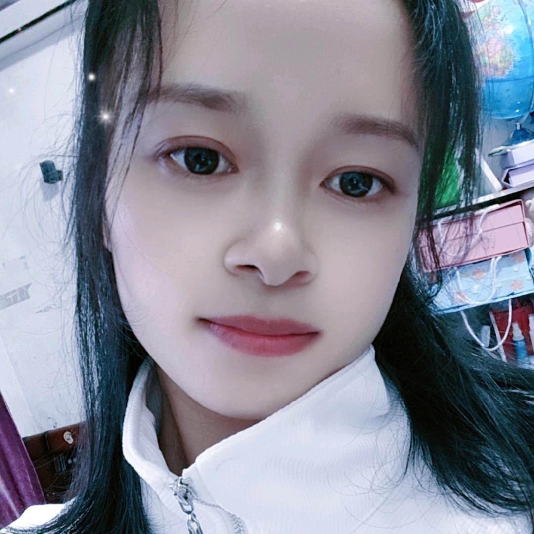 不发脾气只发财