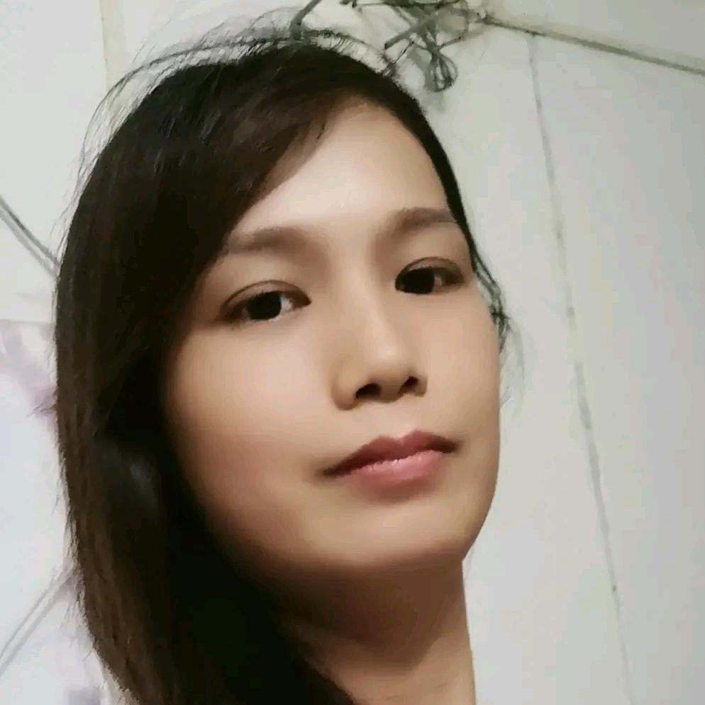 燕燕妈