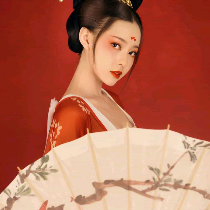 滕以##Y1ybsx9g1##15朋