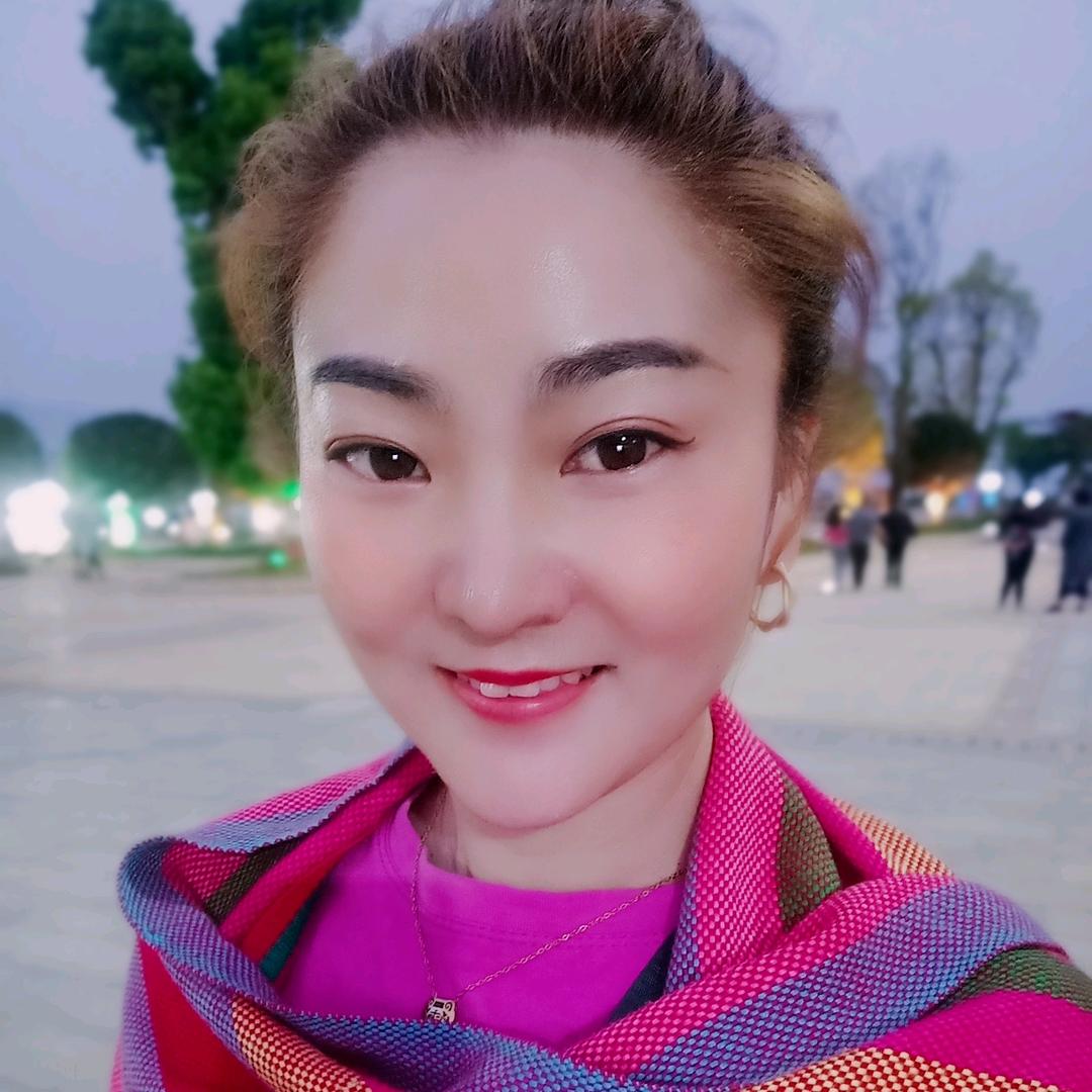 辣妈串串小火锅