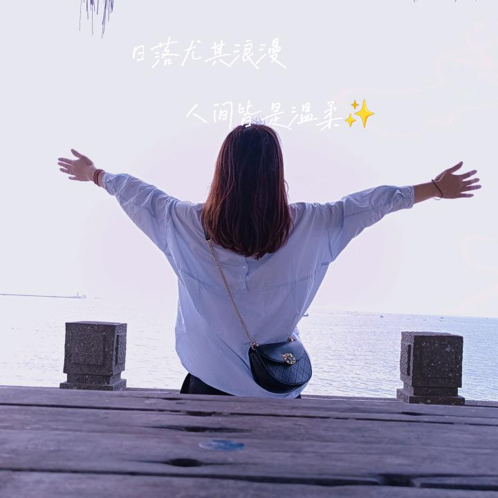 陈(ง •̀_•́)ง埃落定
