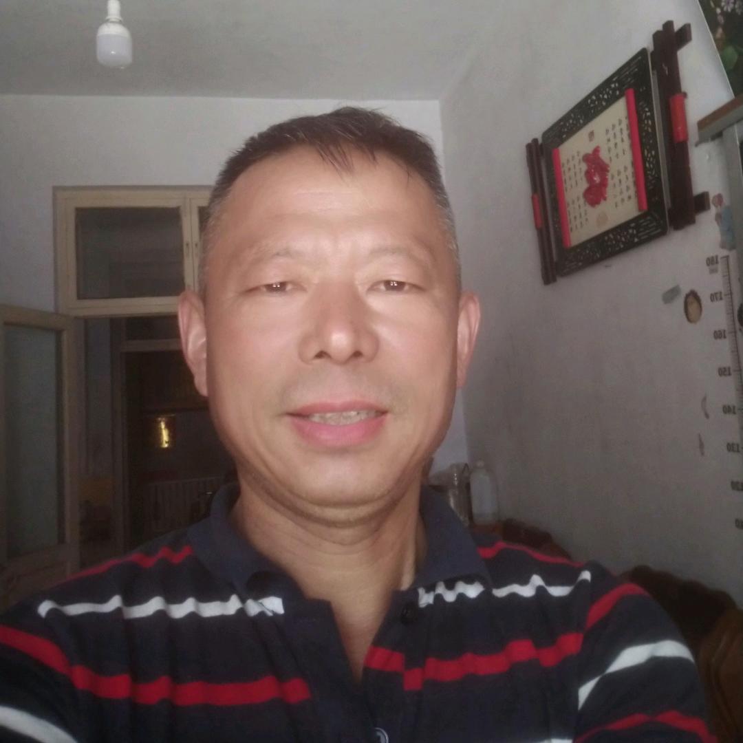 七彩人生爱唱歌