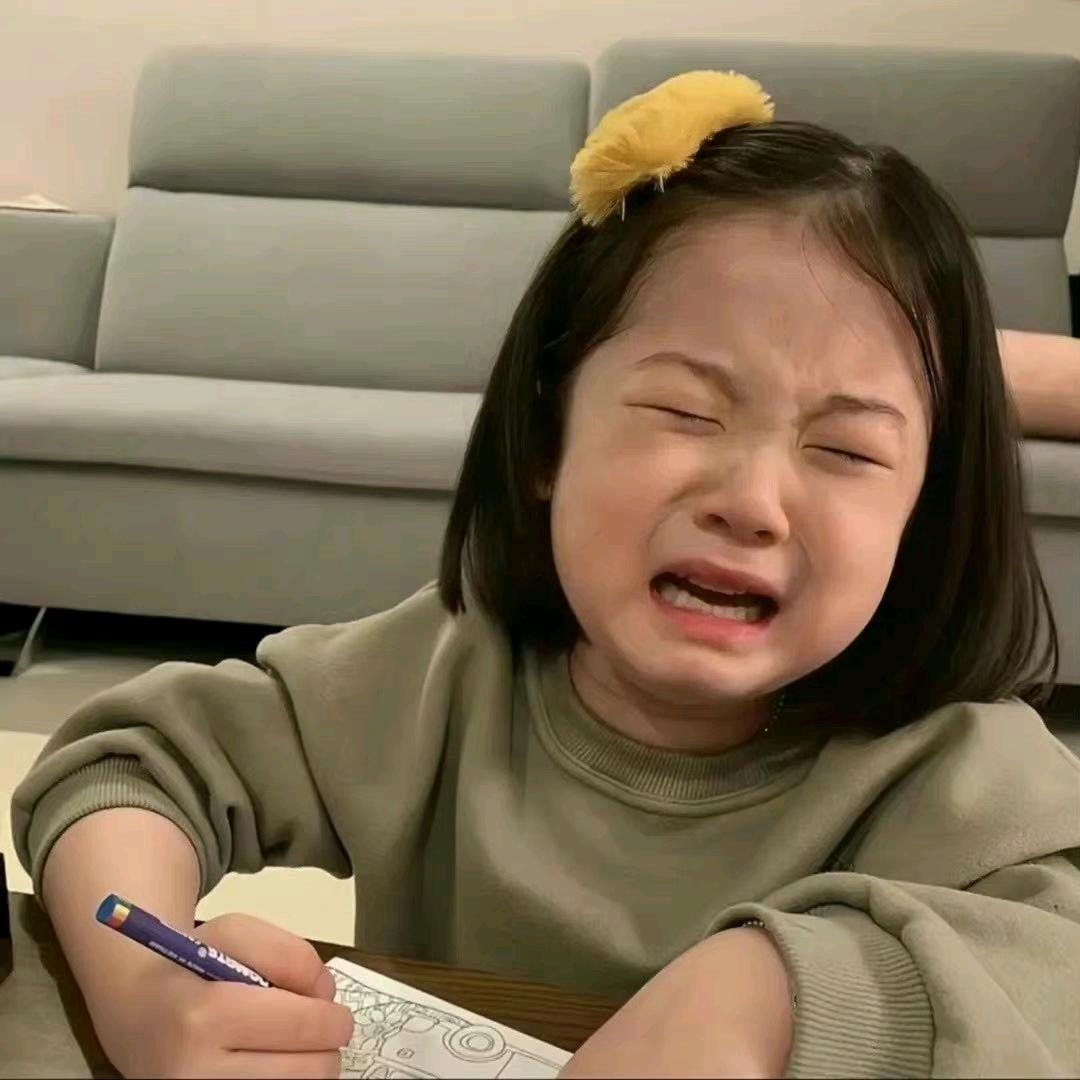 可乐犽