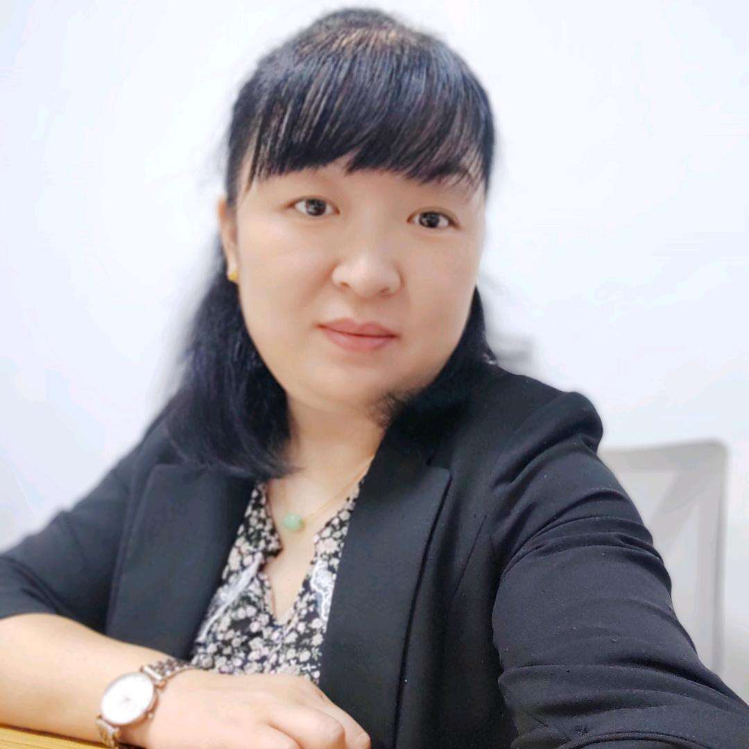 马老师聊升学规划（西安高陵马家湾）