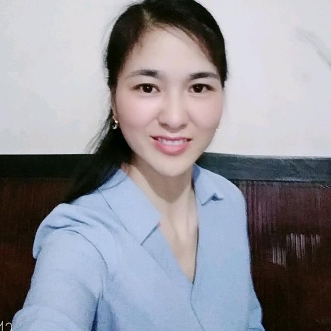 吴红