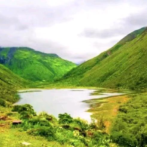 生产门套板！门条线