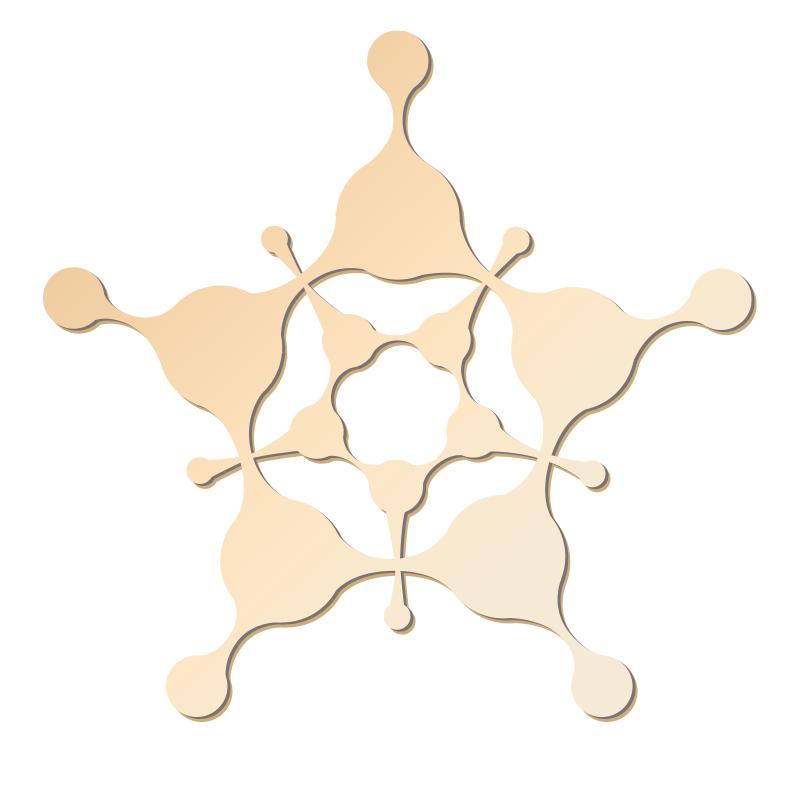 MagicScience护肤旗舰店