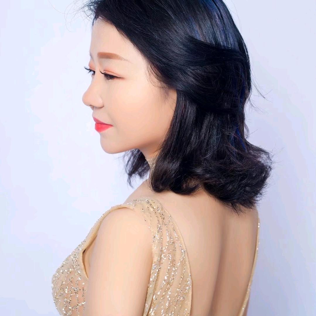 ✨Happy的侠姐✨