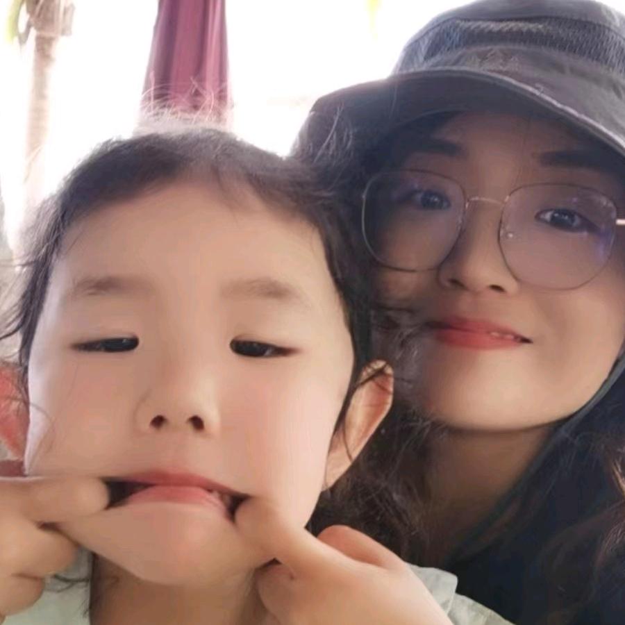 糖糖妈妈超便宜