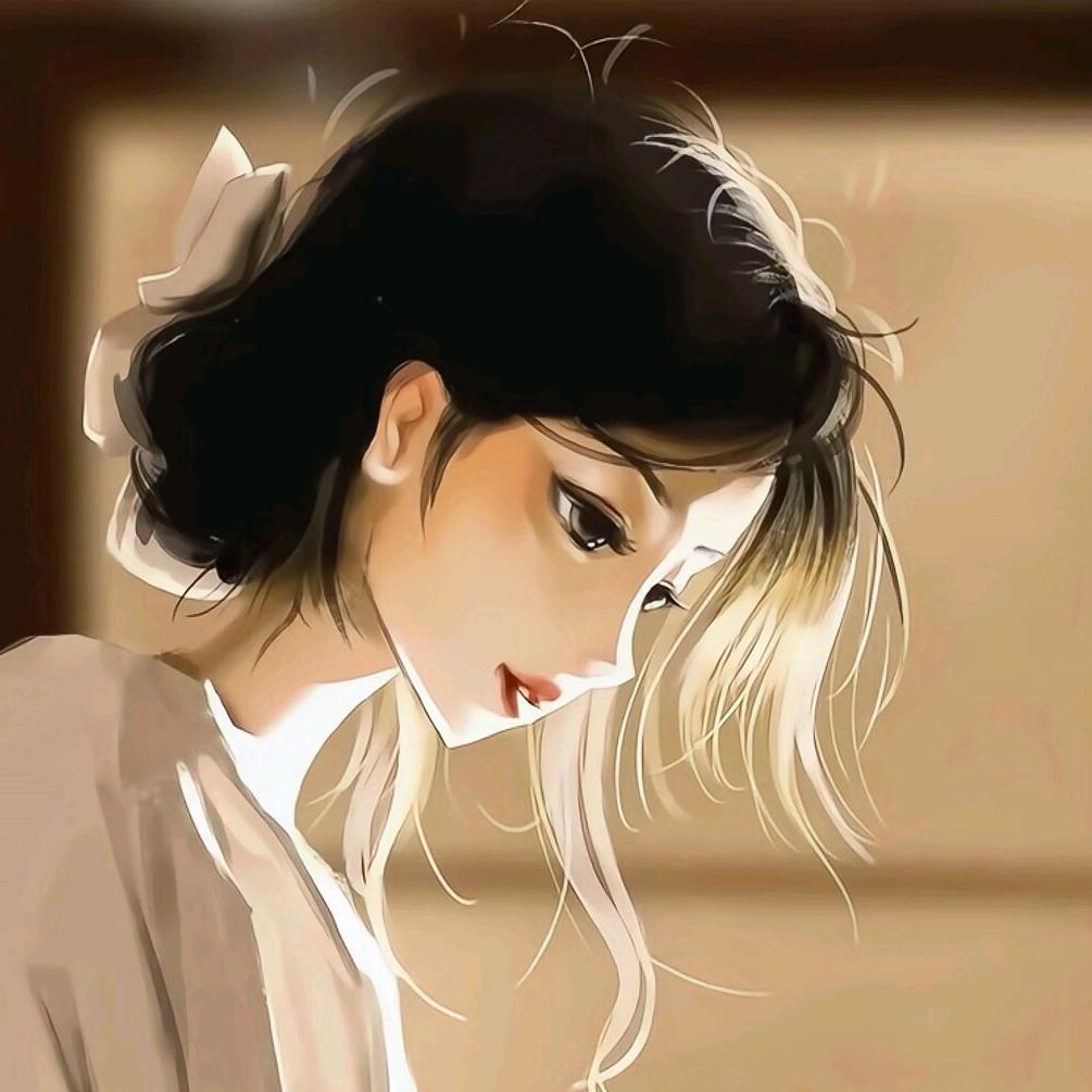 孟杵静
