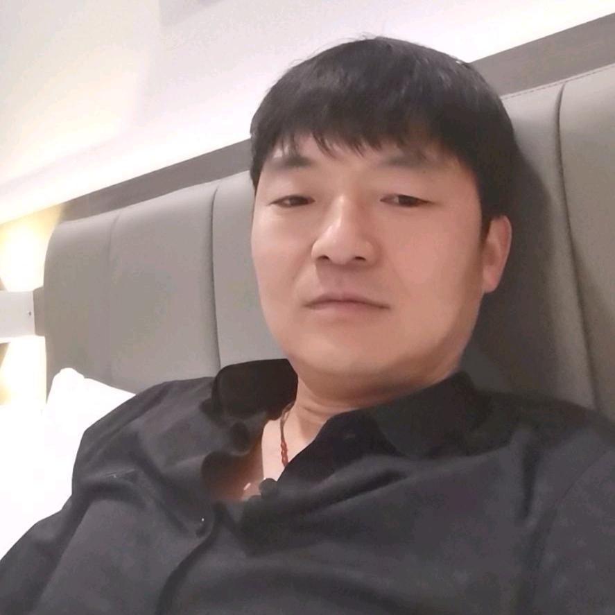 姚不可及（涅磐重生）