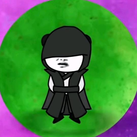 陸叁歲🀄️🇨🇳211