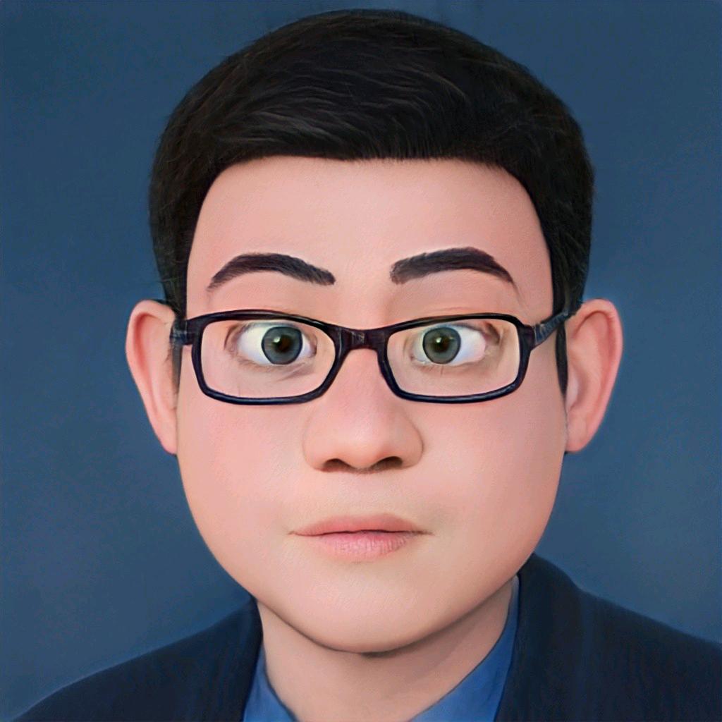 普大叔企融帮