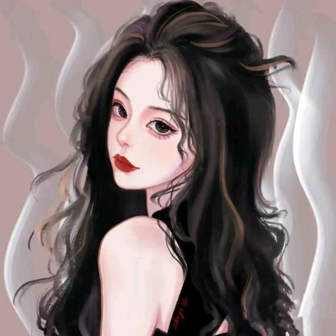 💃女王여왕💄