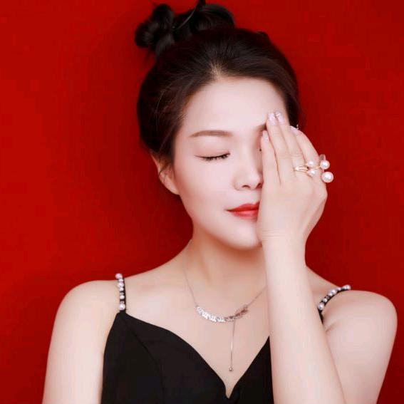 ๓木子♡