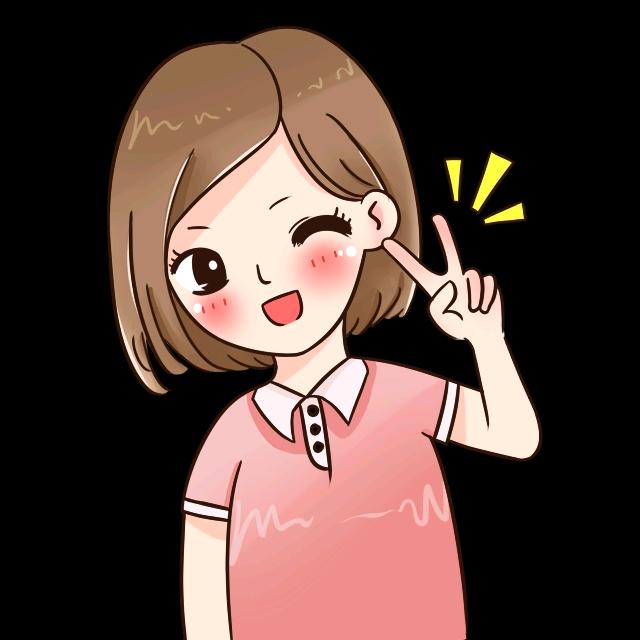 小语