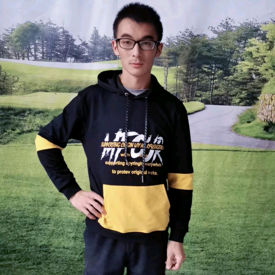 天龙八部