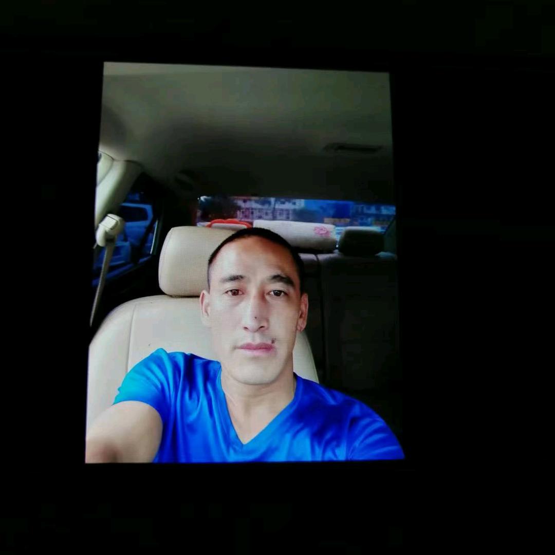 用户6217041060782