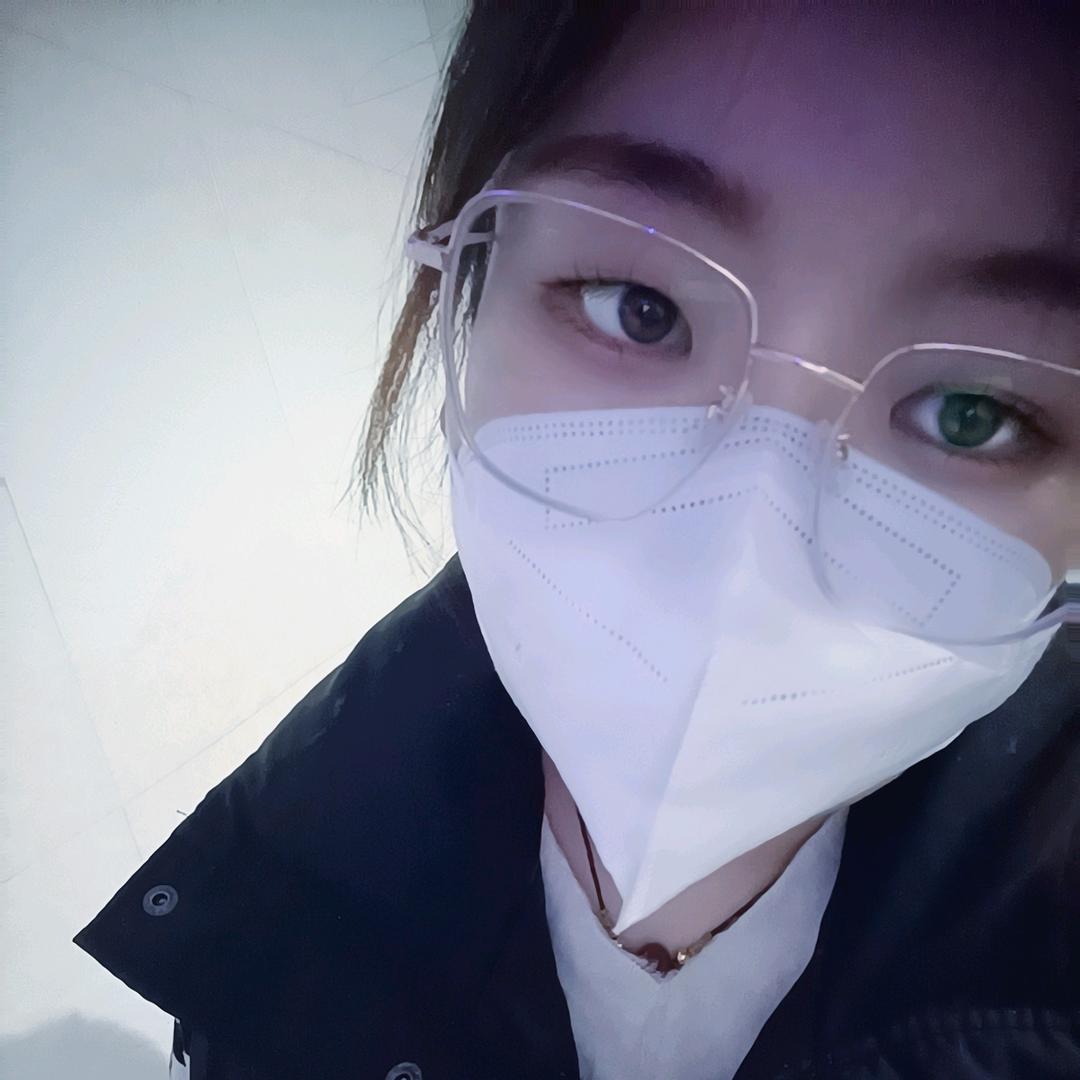 : এ路🍭什么🥂དྷ༗