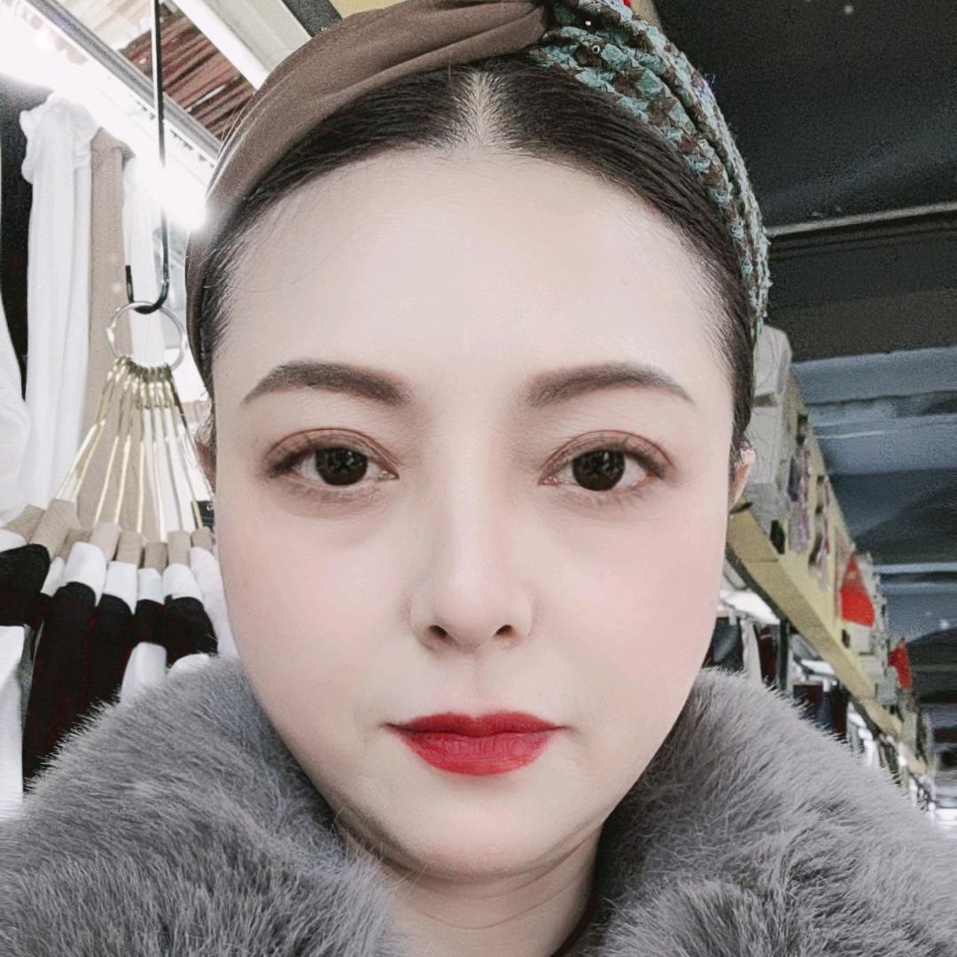 《琴姐》一个非常喜欢唱歌的人(谢绝连赞)