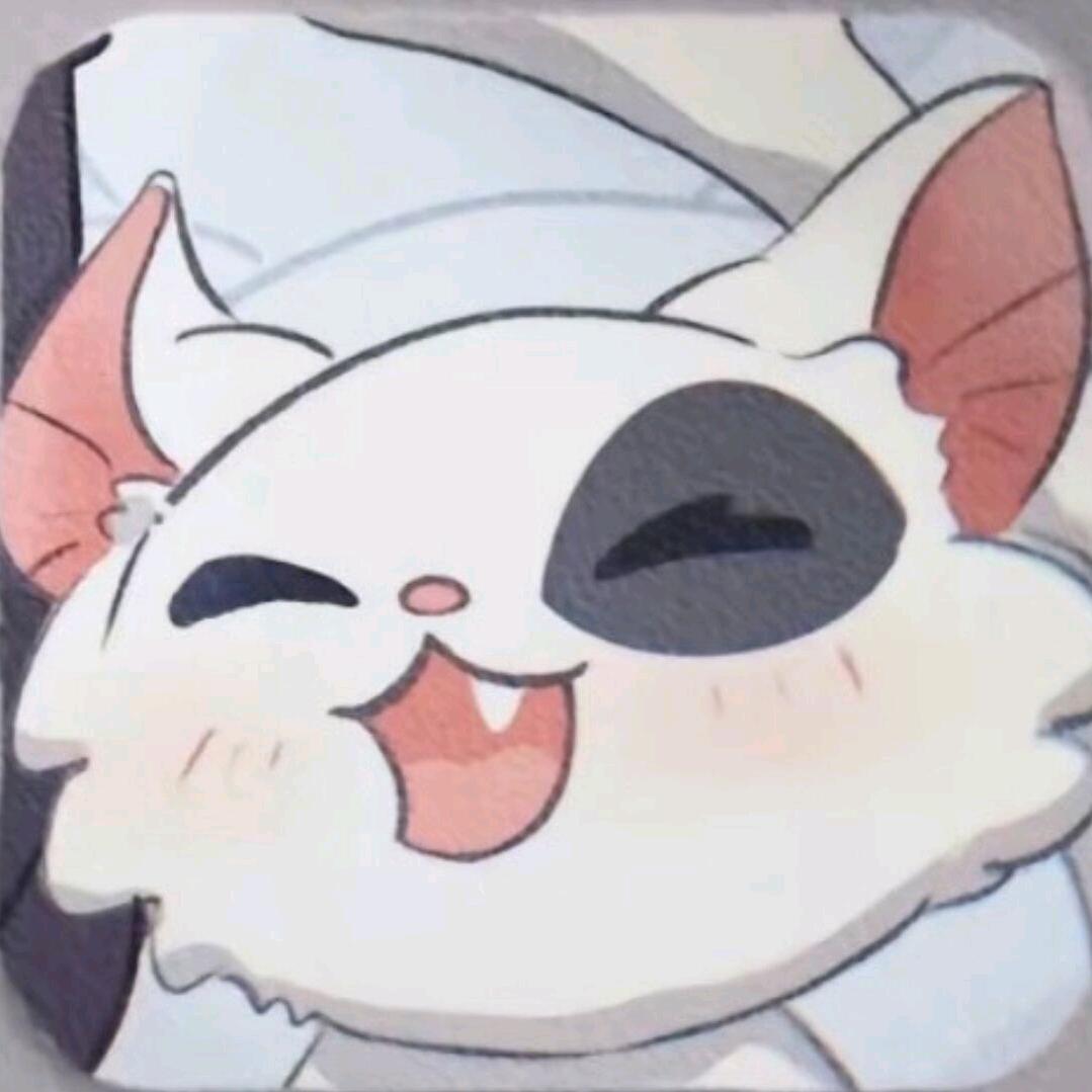 崔泡泡