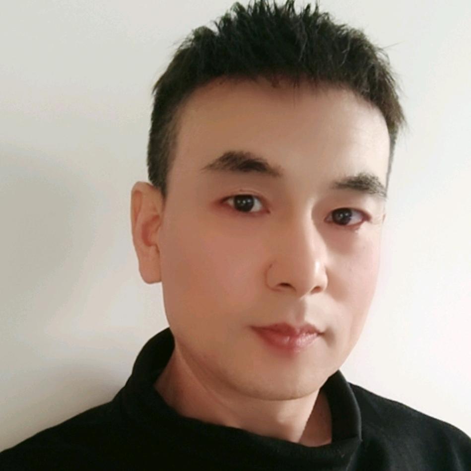 阿丰spa大叔