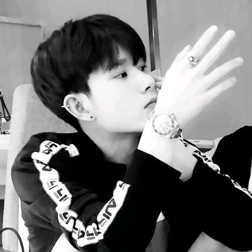 ⍥⃝ꦿ᭄࿐᭄ꦿ云凡᭄༊