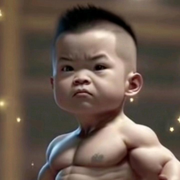 A：JUN《駿》