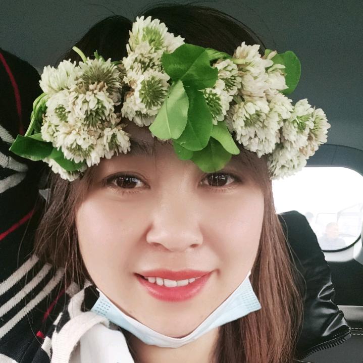 笑望红尘
