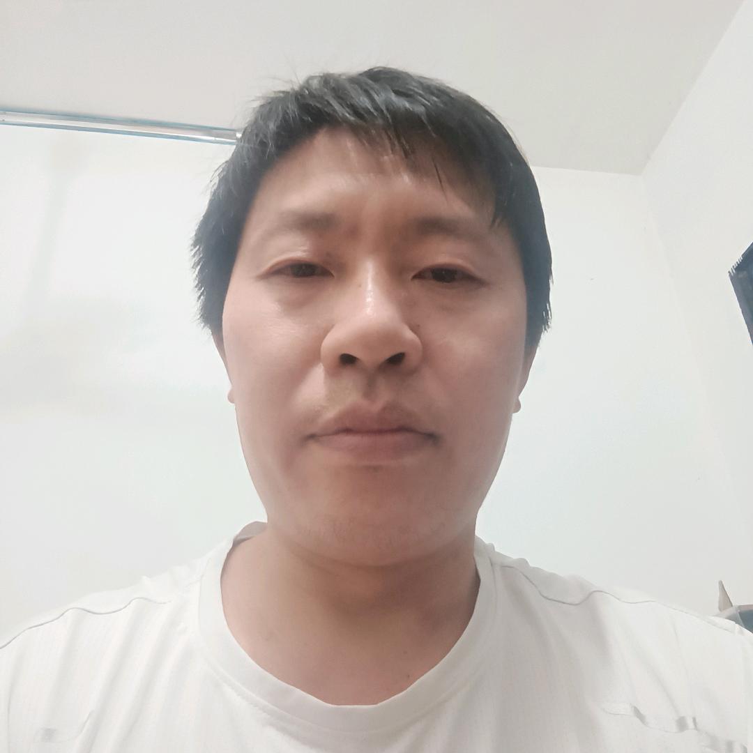 用户7674893084579