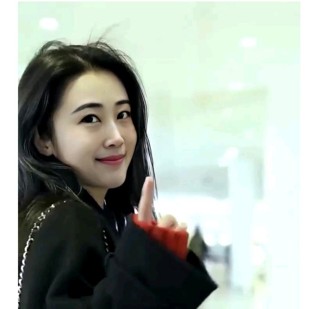 李宁🌸🌸