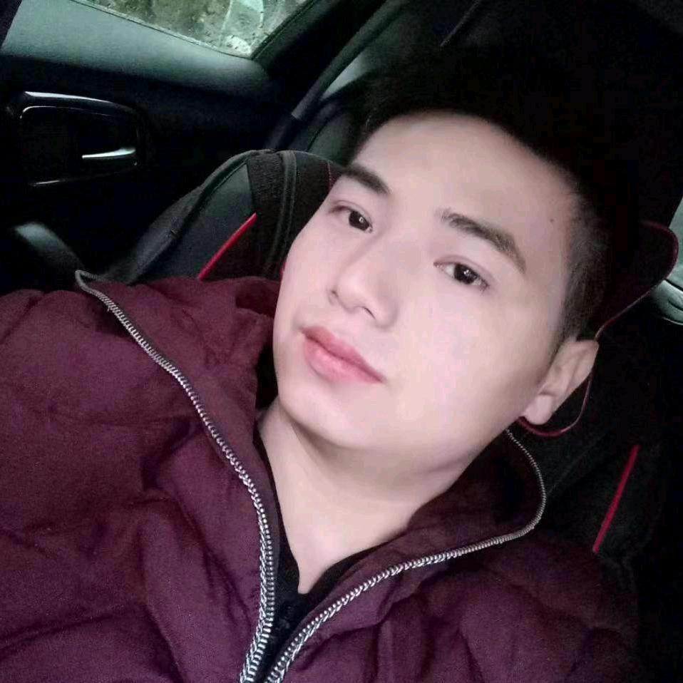 湖北杨杨