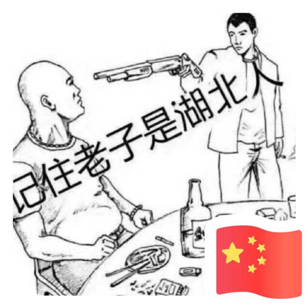 所谓坚强╮都是伪装