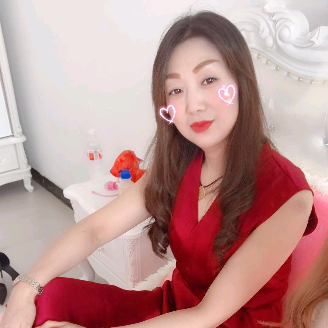 姚姚