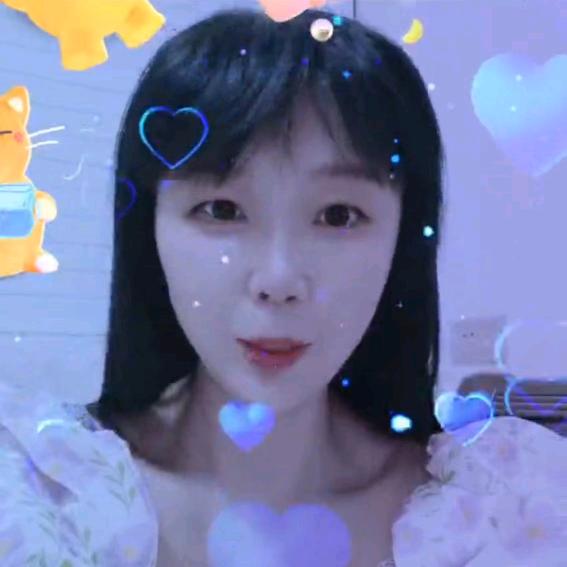 桔子