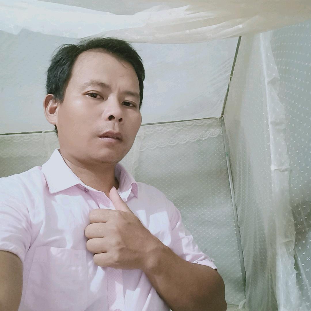 奇哥吖（泥水工）